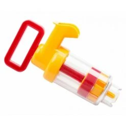 BIG 1133 - AquaPlay - Wasserpumpe, Klein