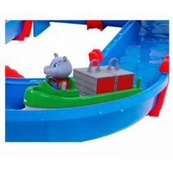 BIG 8700001520 - AquaPlay - Super Set -Spielzeugparadies 7313400015202 2 600x600