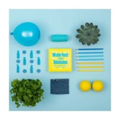 KYLSKAPSPOESI 48001 - Kartenspiel - Wahrheit Oder Blödsinn? Die Wahrheit Ist Der Größte Blödsinn -Spielzeugparadies 7331672430059 2 600x600