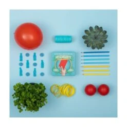 KYLSKAPSPOESI 43015 - Kartenspiel - Arschkarte, Wer Hat Die Arschkarte Gezogen? -Spielzeugparadies 7331672430158 2 600x600