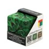 GeoBender 50094 - Magnetisches 3D-Puzzle - Cube Bees® -Spielzeugparadies 745760208005 0 600x600