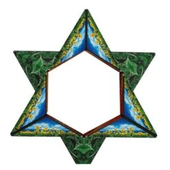 GeoBender 50094 - Magnetisches 3D-Puzzle - Cube Bees® -Spielzeugparadies 745760208005 2 600x600