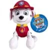 Spin Master 6044393 - Paw Patrol - Plüsch Marshall, 15 Cm, Zufällige Auswahl -Spielzeugparadies 778988066430 0 600x600