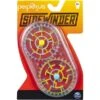 Spin Master 6053921 - Perplexus - Sidewinder 2 Spin Master 6053921 - Perplexus - Sidewinder -Spielzeugparadies 778988275283 0 600x600