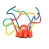 Otto Simon 1502582 - Wassersprinkler Octopus -Spielzeugparadies 8710124120530 1 600x600