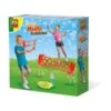 SES 02263 - Gartenspielzeug - Mega Multi Seifenblasen Bubbles -Spielzeugparadies 8710341022631 0 600x600