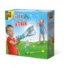 SES 02265 - Gartenspielzeug - Seifenblasen Hai Angriff -Spielzeugparadies 8710341022655 0 600x600