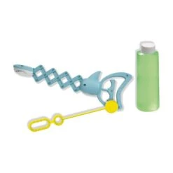 SES 02265 - Gartenspielzeug - Seifenblasen Hai Angriff -Spielzeugparadies 8710341022655 2 600x600