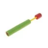 SPLASH 227251 - Wasserspritze Poolkanone 44,5 Cm, 1 Stk. -Spielzeugparadies 8711295038884 0 600x600