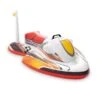 INTEX 57520NP - Aufblasbarer Jetski - Wellenreiter GP 500 Ride-On, 117x77 Cm -Spielzeugparadies 8719817858866 0 600x600
