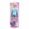 MATTEL GML67 - Barbie - „Prinzessinnen Abenteuer” Prinz Ken-Puppe -Spielzeugparadies 887961857504 0 600x600