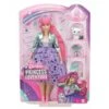 MATTEL GML77 - Barbie - „Prinzessinnen Abenteuer” Daisy Prinzessinnen-Puppe -Spielzeugparadies 887961857603 0 600x600