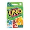 MATTEL GTH23 - Kartenspiel - UNO 100% Papier, Plastikfrei & Recycelbar 1 MATTEL GTH23 - Kartenspiel - UNO 100% Papier, Plastikfrei & Recycelbar -Spielzeugparadies 887961915280 0 600x600