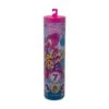 MATTEL GWC56 - Barbie Color Reveal - Mono-Neon Mix Puppe, 1 Stk. -Spielzeugparadies 887961920093 0 600x600