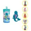 MATTEL GTP53 - Barbie Color Reveal - Chelsea Meerjungfrau Mit 6 Teilen 1 MATTEL GTP53 - Barbie Color Reveal - Chelsea Meerjungfrau Mit 6 Teilen -Spielzeugparadies 887961928136 0 600x600