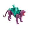 MATTEL GVN49 - Masters Of The Universe Origins - Panthor -Spielzeugparadies 887961930849 0 600x600