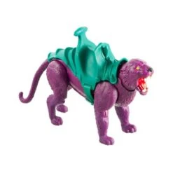 MATTEL GVN49 - Masters Of The Universe Origins - Panthor