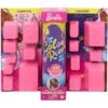MATTEL GPD57 - Barbie - Color Reveal Ultimate - Puppe Jahrmarkt Und Konzert -Spielzeugparadies 887961951097 0 600x600