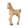 MATTEL GXD94 - Spirit Untamed - Fohlen & Freunde 2 2 MATTEL GXD94 - Spirit Untamed - Fohlen & Freunde 2 -Spielzeugparadies 887961954845 0 600x600