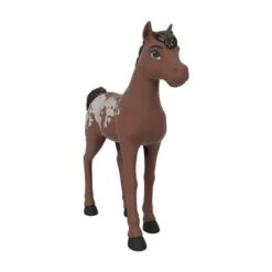 MATTEL GXD95 - Spirit Untamed - Fohlen & Freunde 3 7 MATTEL GXD95 - Spirit Untamed - Fohlen & Freunde 3 -Spielzeugparadies 887961954852 2 600x600