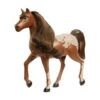 MATTEL GXF00 - Spirit Untamed - Pferd Mustang Stute (braun) 2 MATTEL GXF00 - Spirit Untamed - Pferd Mustang Stute (braun) -Spielzeugparadies 887961954890 0 600x600