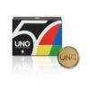 MATTEL GXJ94 - Kartenspiel - UNO 50th Premium Jubiläumsedition 2 MATTEL GXJ94 - Kartenspiel - UNO 50th Premium Jubiläumsedition -Spielzeugparadies 887961958423 0 600x600