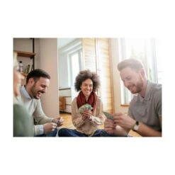 MATTEL GXV50 - Kartenspiel - UNO Iconic 90's -Spielzeugparadies 887961962932 2 600x600