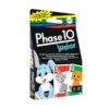 MATTEL GXX06 - Kartenspiel - Phase 10 Junior 2 MATTEL GXX06 - Kartenspiel - Phase 10 Junior -Spielzeugparadies 887961964639 0 600x600