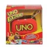 MATTEL GXY75 - Kartenspiel - UNO Extreme 1 MATTEL GXY75 - Kartenspiel - UNO Extreme -Spielzeugparadies 887961966176 0 600x600
