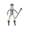 MATTEL GYY22 - Masters Of The Universe Origins - Actionfigur Evil-Lyn, 14cm -Spielzeugparadies 887961982879 0 600x600