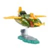 MATTEL GYY34 - Masters Of The Universe Origins - Wind Raider -Spielzeugparadies 887961982886 0 600x600