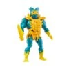 MATTEL GYY23 - Masters Of The Universe Origins - Actionfigur Mer-Man, 14cm -Spielzeugparadies 887961982916 0 600x600