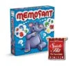 PIATNIK 661273 - Kinderspiel - Memofant 2 PIATNIK 661273 - Kinderspiel - Memofant -Spielzeugparadies 9001890661273 0 600x600