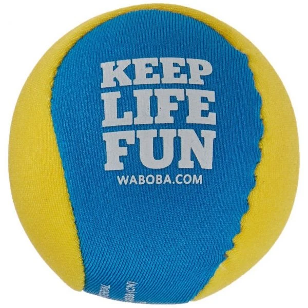 Waboba 103C02 - Wasserspielzeug - Wasserball Waboba Surf 3 Waboba 103C02 - Wasserspielzeug - Wasserball Waboba Surf