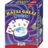 AMIGO 02304 - Familienspiel - Halli Galli Twist -Spielzeugparadies AMIGO 02304 Familienspiel Halli Galli Twist 0 600x600