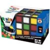 Ravensburger ThinkFun 76392 - Rubik's Cage -Spielzeugparadies ThinkFun 76392 Rubiks Cage 0 600x600