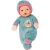 Zapf Creation 827888 - BABY Born® - Cutie For Babies, 26cm -Spielzeugparadies Zapf Creation 827888 BABY born Cutie for babies 26cm 0 600x600