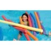 COMFY - 2367 - Poolnudel Schwimmnudel 160x7 Cm Aus PU-Schaum -Spielzeugparadies comfy 2367 poolnudel schwimmnudel 160x7cm aus pu schaum 0 600x600