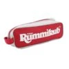 JUMBO 3976 - Familienspiel - Original Rummikub, Travel Pouch -Spielzeugparadies jumbo 3976 familienspiel original rummikub travel pouch 0 600x600