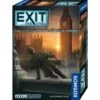 KOSMOS 683269 - EXIT - Das Spiel: Das Verschwinden Des Sherlock Holmes -Spielzeugparadies kosmos 683269 exit das spiel das verschwinden des sherlock holmes 0 600x600