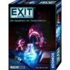 KOSMOS 683689 - EXIT - Das Spiel: Die Akademie Der Zauberkünste -Spielzeugparadies kosmos 683689 exit das spiel die akademie der zauberkuenste 0 600x600