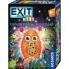 KOSMOS 683733 - EXIT - Das Spiel Kids: Monstermäßiger Rätselspaß 1 KOSMOS 683733 - EXIT - Das Spiel Kids: Monstermäßiger Rätselspaß -Spielzeugparadies kosmos 683733 exit das spiel kids monstermaessiger raetselspass 0 600x600