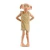 SCHLEICH 13985 - Wizarding World - Dobby -Spielzeugparadies schleich 13985 wizarding world dobby 0 600x600