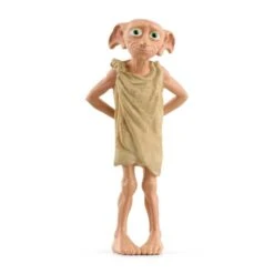 SCHLEICH 13985 - Wizarding World - Dobby