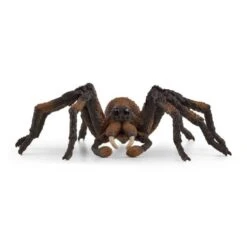 SCHLEICH 13987 - Wizarding World - Aragog