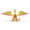 SCHLEICH 70760 - Bayala® - Phoenix