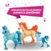 SCHLEICH Bayala® Elementa Einhorn Bundle 2 SCHLEICH Bayala® Elementa Einhorn Bundle -Spielzeugparadies schleich bayala elementa einhorn bundle 600x600