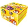 SCHMIDT 1403 - Familienspiel - Ligretto® Kids 1 SCHMIDT 1403 - Familienspiel - Ligretto® Kids -Spielzeugparadies schmidt 1403 familienspiel ligretto kids 0 600x600