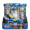 Spin Master 41457 - Paw Patrol Rescue Knights - Basic Vehicle Chase -Spielzeugparadies spin master 41457 paw patrol rescue knights basic vehicle chase 0 600x600