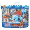 Spin Master 41470 - Paw Patrol Rescue Knights - Hero Figuren Zuma -Spielzeugparadies spin master 41470 paw patrol rescue knights hero figuren zuma 0 600x600